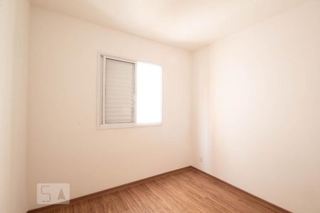 Quarto 1 de apartamento à venda com 2 quartos, 45m² em São Pedro, Osasco