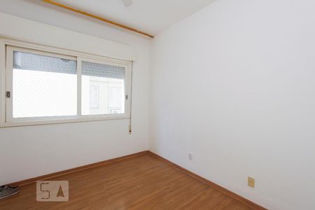 QUARTO 1 de apartamento à venda com 3 quartos, 115m² em Independência, Porto Alegre