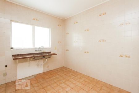 Apartamento à venda com 115m², 3 quartos e 1 vagaCOZINHA