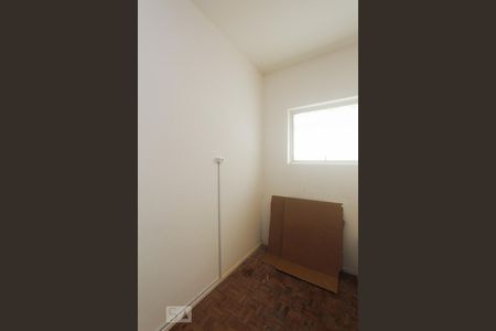 Apartamento à venda com 115m², 3 quartos e 1 vagaDESPENSA