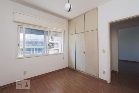 Apartamento à venda com 115m², 3 quartos e 1 vagaSUITE