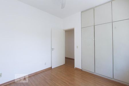 Apartamento à venda com 115m², 3 quartos e 1 vagaQUARTO 2