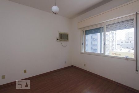 SUITE de apartamento à venda com 3 quartos, 115m² em Independência, Porto Alegre