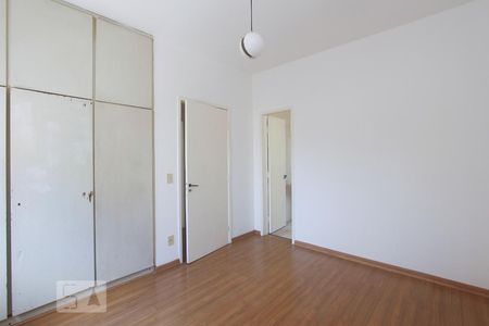 Apartamento à venda com 115m², 3 quartos e 1 vagaSUITE