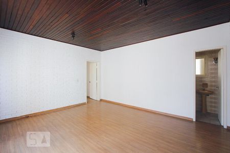 SALA de apartamento à venda com 3 quartos, 115m² em Independência, Porto Alegre