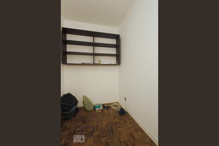 Apartamento à venda com 115m², 3 quartos e 1 vagaDESPENSA