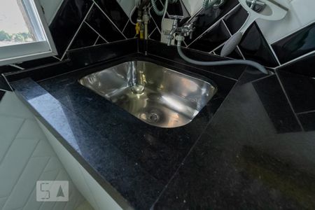 Apartamento para alugar com 70m², 2 quartos e 2 vagas Apartamento para alugar com 70m², 2 quartos e 2 vagasÁrea de serviço