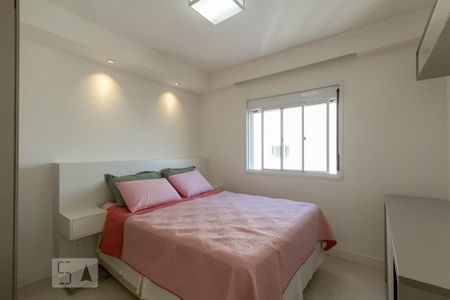 Apartamento para alugar com 70m², 2 quartos e 2 vagas Apartamento para alugar com 70m², 2 quartos e 2 vagasSuíte