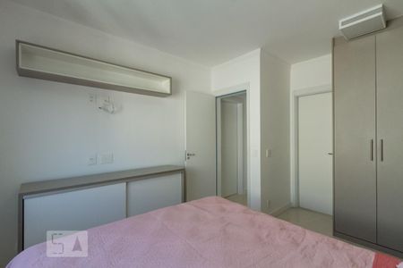 Apartamento para alugar com 70m², 2 quartos e 2 vagas Apartamento para alugar com 70m², 2 quartos e 2 vagasSuíte