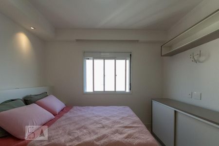 Apartamento para alugar com 70m², 2 quartos e 2 vagas Apartamento para alugar com 70m², 2 quartos e 2 vagasSuíte