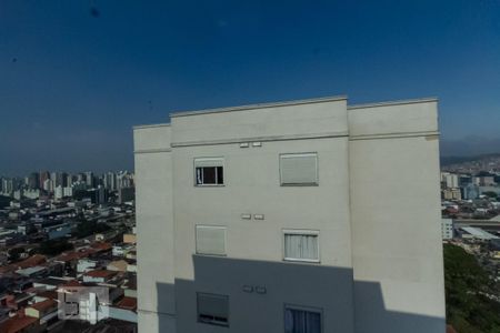 Apartamento para alugar com 70m², 2 quartos e 2 vagas Apartamento para alugar com 70m², 2 quartos e 2 vagasVista