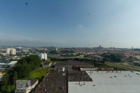Apartamento para alugar com 70m², 2 quartos e 2 vagas Apartamento para alugar com 70m², 2 quartos e 2 vagasVista