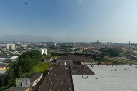 Apartamento para alugar com 70m², 2 quartos e 2 vagas Apartamento para alugar com 70m², 2 quartos e 2 vagasVista