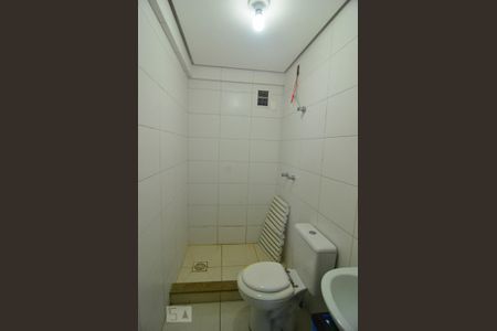 Apartamento à venda com 56m², 2 quartos e 1 vagaBanheiro