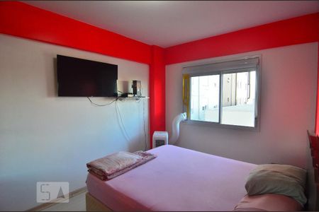 Quarto 2 de apartamento à venda com 2 quartos, 56m² em Centro, Canoas