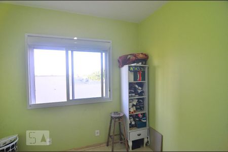 Quarto 1 de apartamento à venda com 2 quartos, 56m² em Centro, Canoas