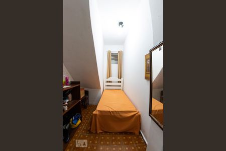 Casa à venda com 6 quartos, 200m² em Jardim Record, São Paulo