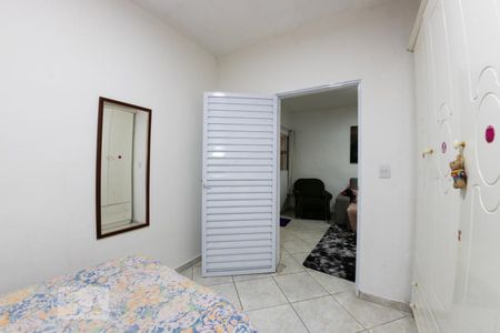 Casa à venda com 6 quartos, 200m² em Jardim Record, São Paulo