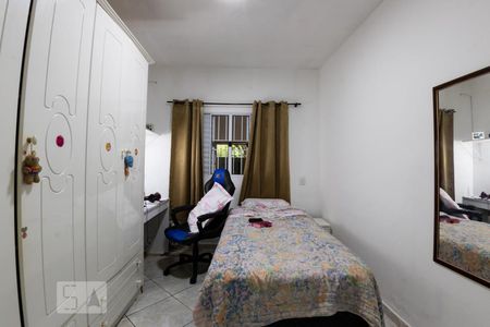 Casa à venda com 6 quartos, 200m² em Jardim Record, São Paulo