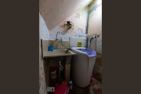 Casa à venda com 6 quartos, 200m² em Jardim Record, São Paulo