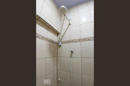 Casa à venda com 6 quartos, 200m² em Jardim Record, São Paulo