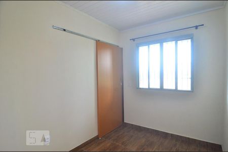 Quarto de apartamento para alugar com 1 quarto, 45m² em Estância Velha, Canoas