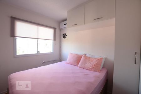 Apartamento para alugar com 60m², 2 quartos e 1 vagaQuarto 2