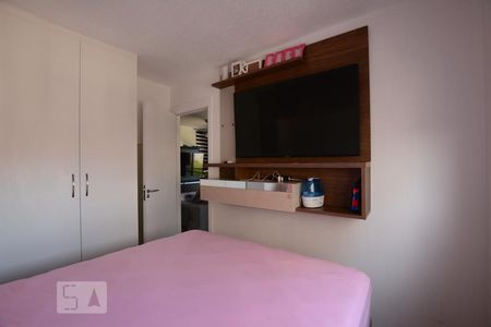 Apartamento para alugar com 60m², 2 quartos e 1 vagaQuarto 2