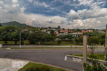 Casa de condomínio à venda com 385m², 4 quartos e 6 vagas Casa de condomínio à venda com 385m², 4 quartos e 6 vagasSuíte 1