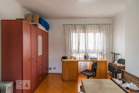 Casa de condomínio à venda com 385m², 4 quartos e 6 vagas Casa de condomínio à venda com 385m², 4 quartos e 6 vagasSala Privativa