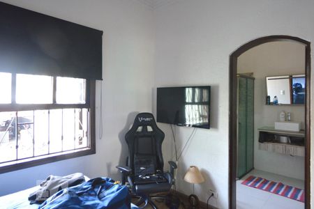 Casa à venda com 320m², 5 quartos e 3 vagasSuite 3