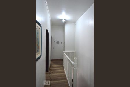 Casa à venda com 320m², 5 quartos e 3 vagasHall das suites