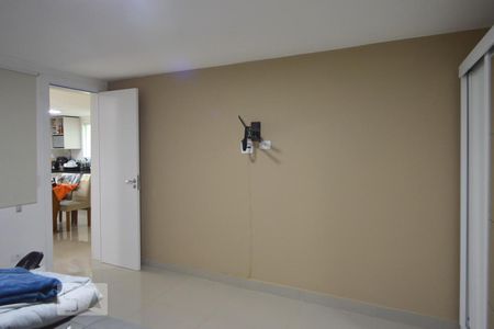 Casa à venda com 320m², 5 quartos e 3 vagasQuarto 1