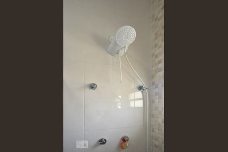 Casa à venda com 320m², 5 quartos e 3 vagasBanheiro da suite 2