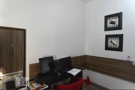 Casa à venda com 320m², 5 quartos e 3 vagasSuite 1