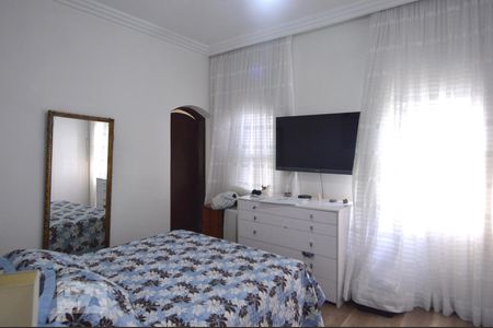 Casa à venda com 320m², 5 quartos e 3 vagasSuite 2