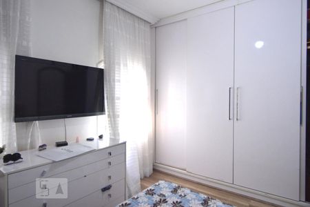 Casa à venda com 320m², 5 quartos e 3 vagasSuite 2