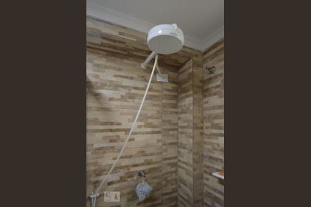 Casa à venda com 320m², 5 quartos e 3 vagasBanheiro