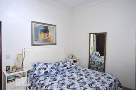 Casa à venda com 320m², 5 quartos e 3 vagasSuite 2