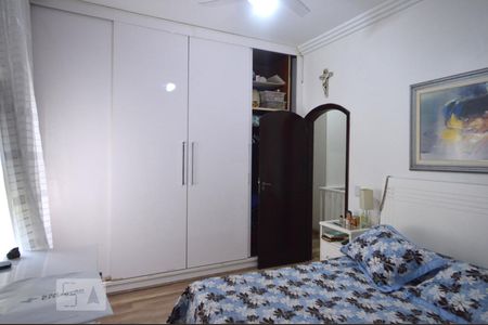 Casa à venda com 320m², 5 quartos e 3 vagasSuite 2