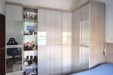 Casa à venda com 320m², 5 quartos e 3 vagasSuite 3