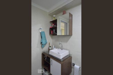 Casa à venda com 320m², 5 quartos e 3 vagasBanheiro