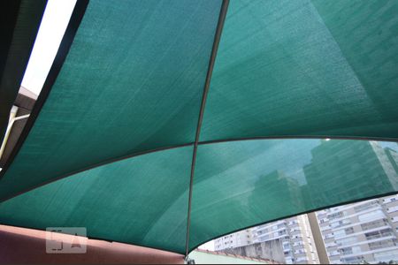 Casa à venda com 320m², 5 quartos e 3 vagasDeck com hidromassagem