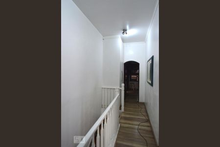 Casa à venda com 320m², 5 quartos e 3 vagasHall das suites