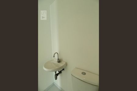 Apartamento à venda com 97m², 3 quartos e 1 vagaLavabo