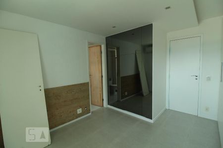 Apartamento à venda com 97m², 3 quartos e 1 vagaSuíte