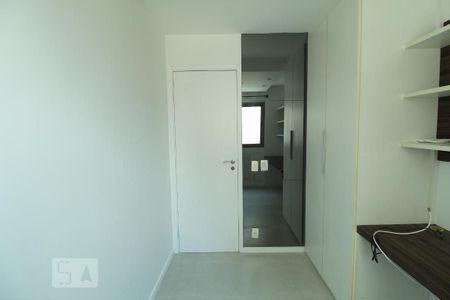 Apartamento à venda com 97m², 3 quartos e 1 vagaQuarto