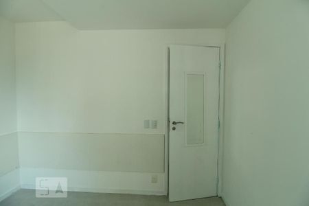 Apartamento à venda com 97m², 3 quartos e 1 vagaQuarto 2