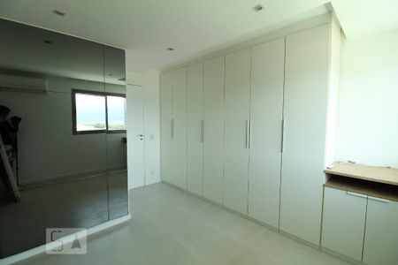 Apartamento à venda com 97m², 3 quartos e 1 vagaSuíte