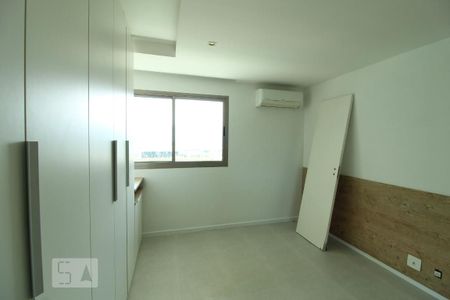 Apartamento à venda com 97m², 3 quartos e 1 vagaSuíte